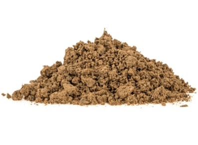 soil 1