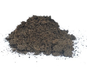 soil 3