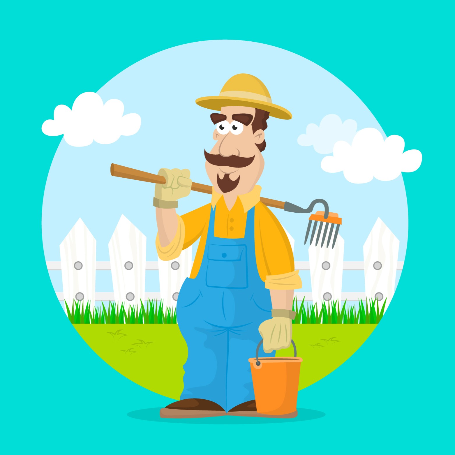 EcoGrow Banner