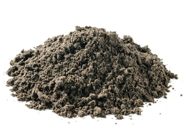 soil 7