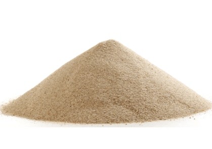 soil 6